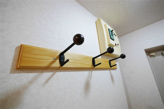 ブルーメ その他8