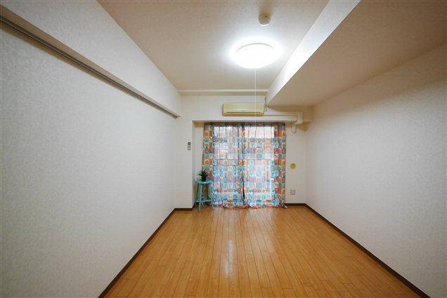 ブルーメ その他9