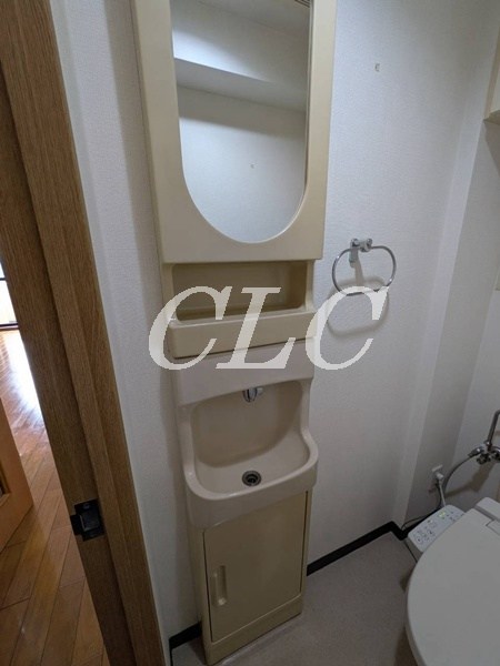 ダイアパレス潮見 その他17