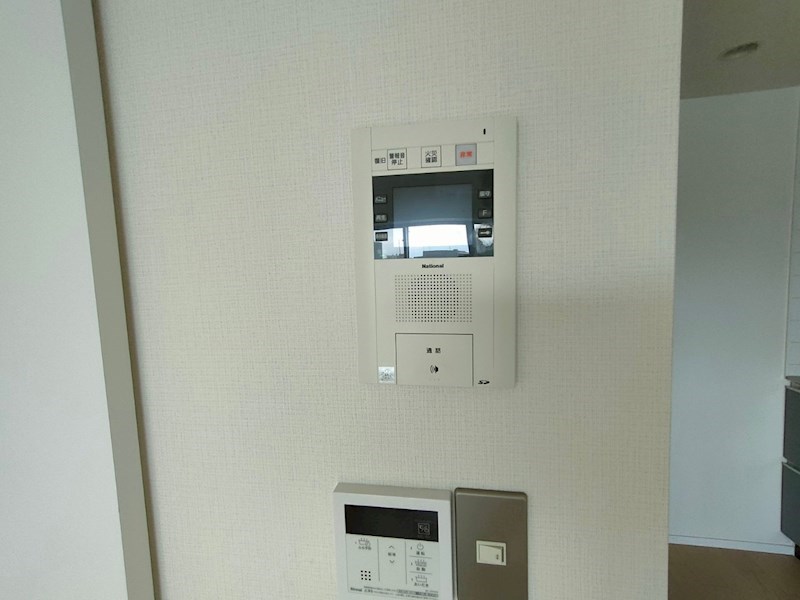 レジディア新御徒町 その他