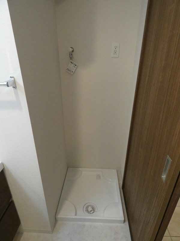 Grace Rose（グレースローズ） その他14