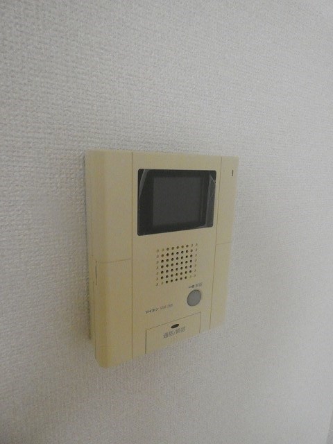 メゾンコルニス   その他3