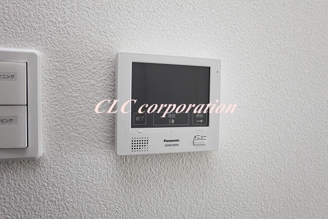 ラ・フォンテーヌ石原  その他3