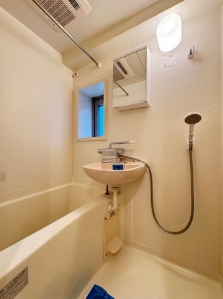 レジディア三越前 その他1