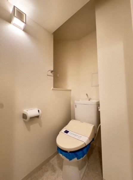 レジディア三越前 その他2