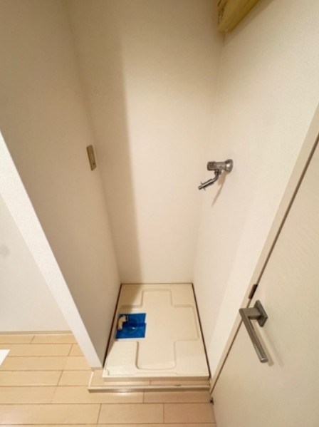 レジディア三越前 その他10