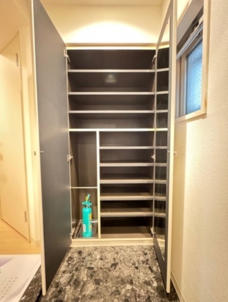 レジディア三越前 その他11