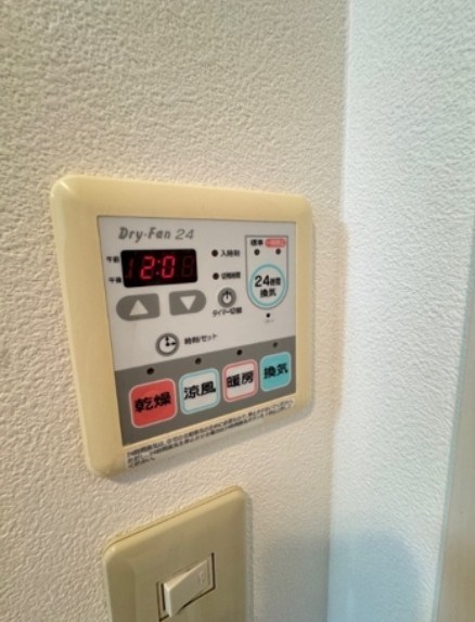 レジディア三越前 その他13