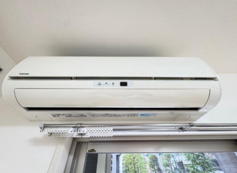 レジディア三越前 その他14