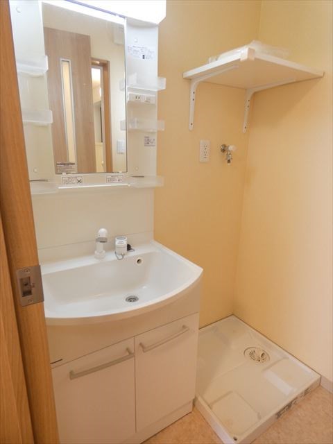 リアメゾンＴＨ その他2