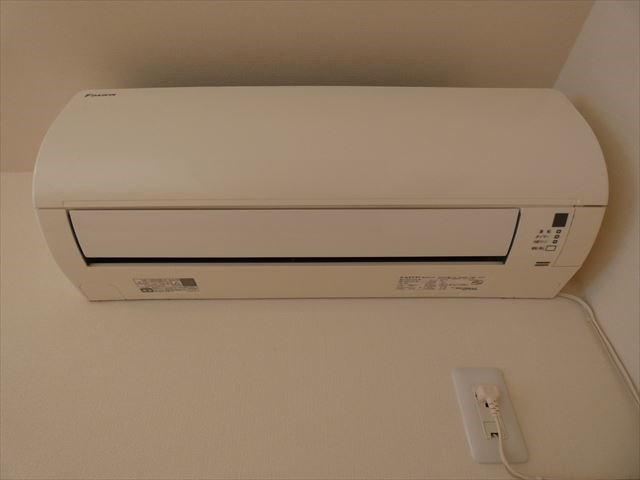 リアメゾンＴＨ その他3