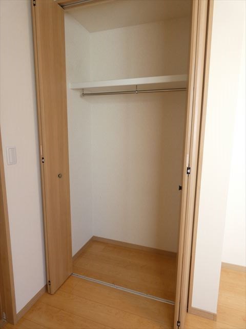 リアメゾンＴＨ その他4