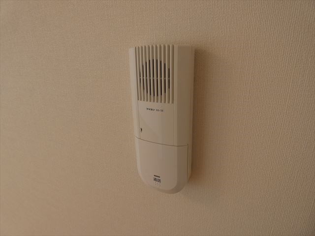 リアメゾンＴＨ その他5