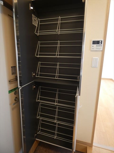 リアメゾンＴＨ その他7