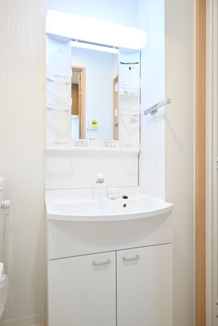 リタ王子神谷 その他3