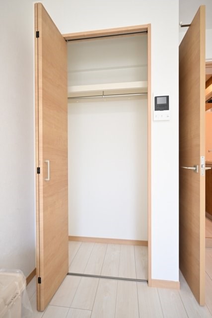 リタ王子神谷 その他4