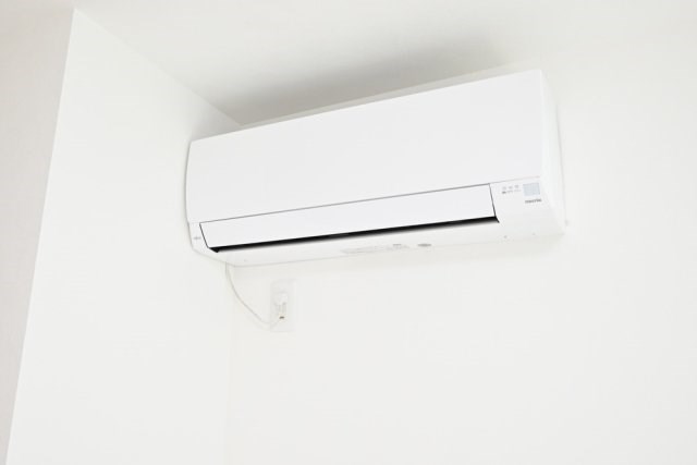 リタ王子神谷 その他5