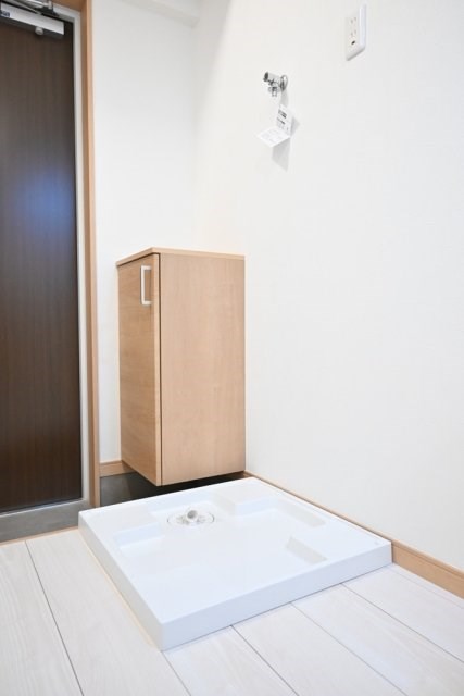 リタ王子神谷 その他6