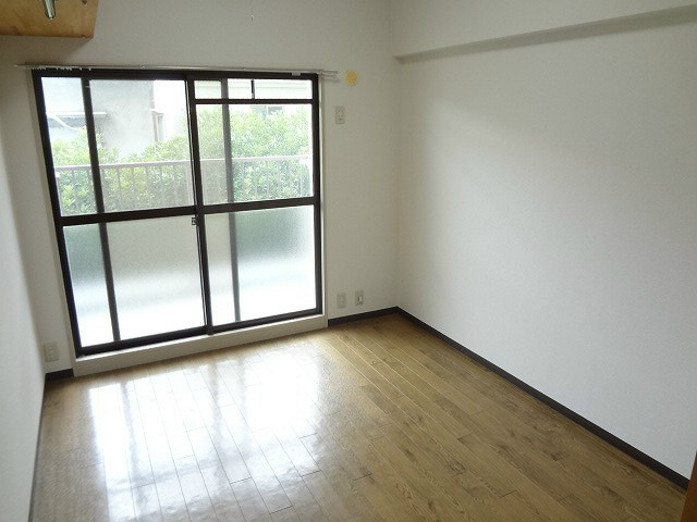 クリスタルコーポ大島 その他2