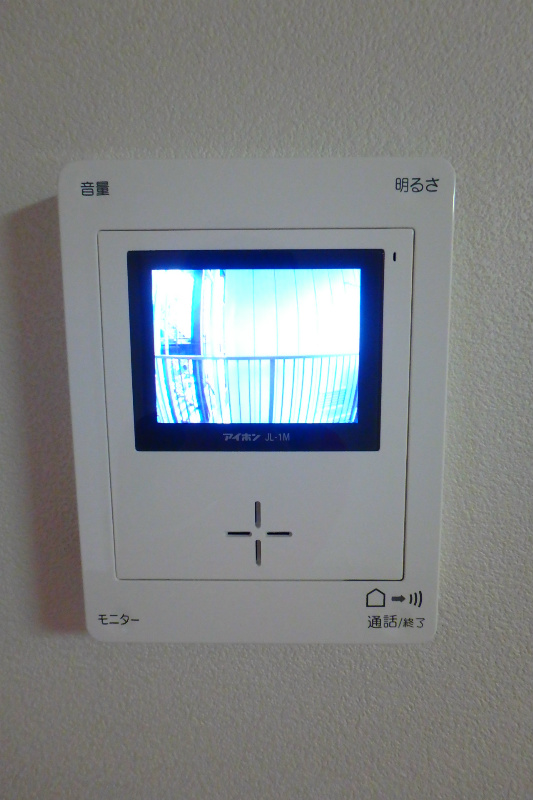 クリスタルコーポ大島 その他4