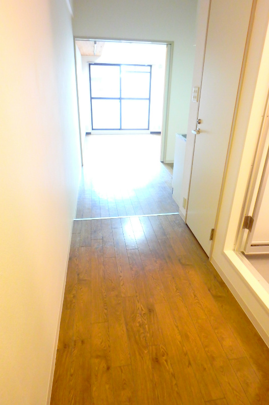 クリスタルコーポ大島 その他6