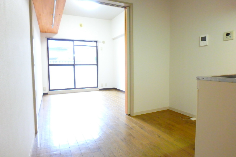 クリスタルコーポ大島 その他7