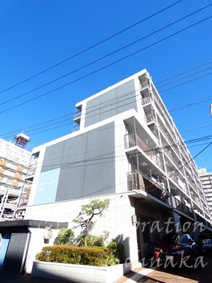 クリスタルコーポ大島 その他11