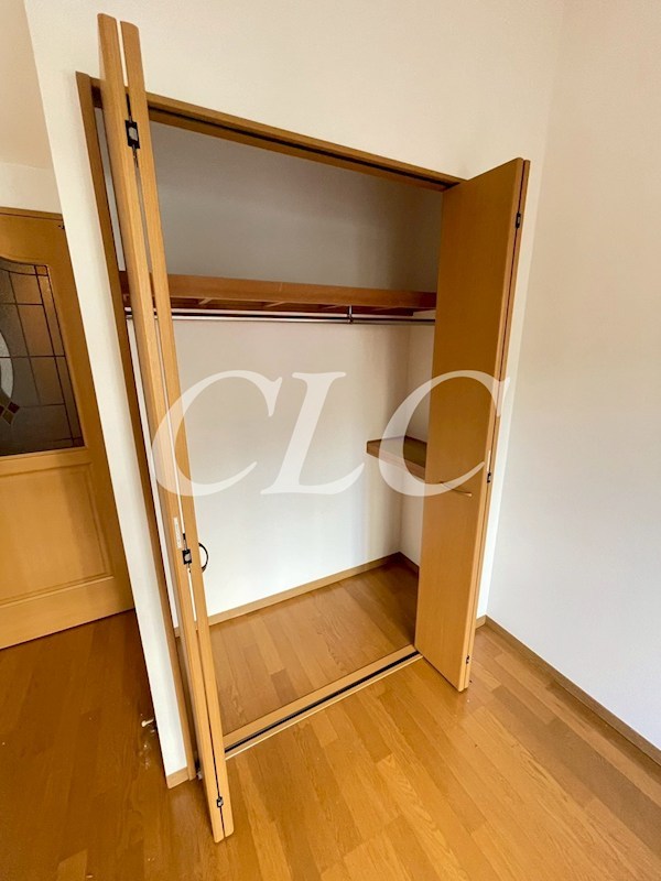 プロムナード岩楯   その他1