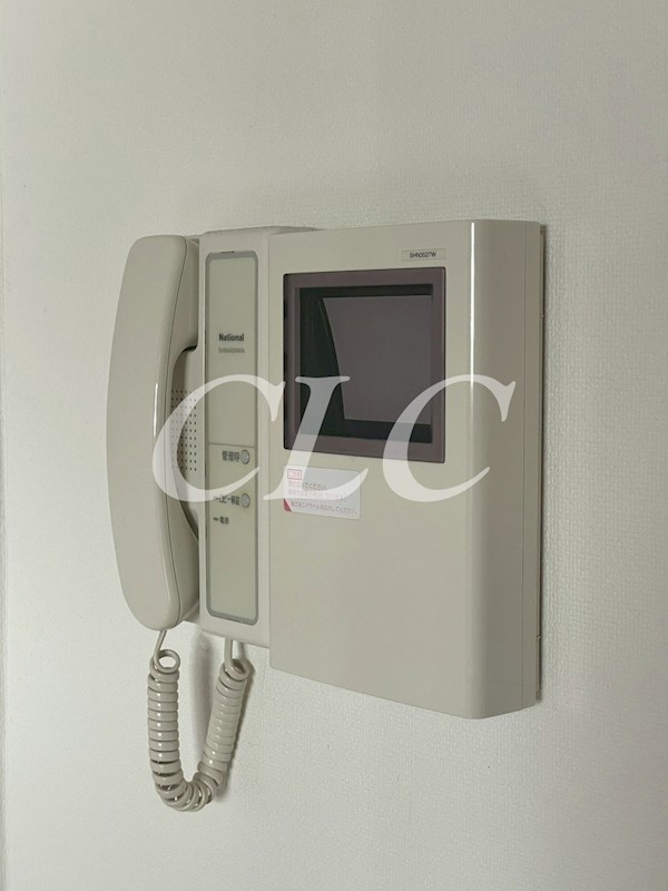 プロムナード岩楯   その他2