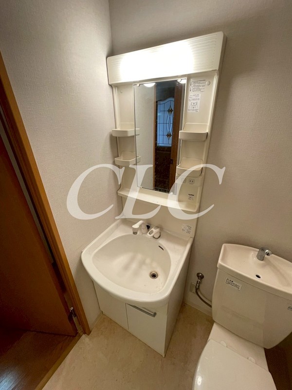 プロムナード岩楯   その他4