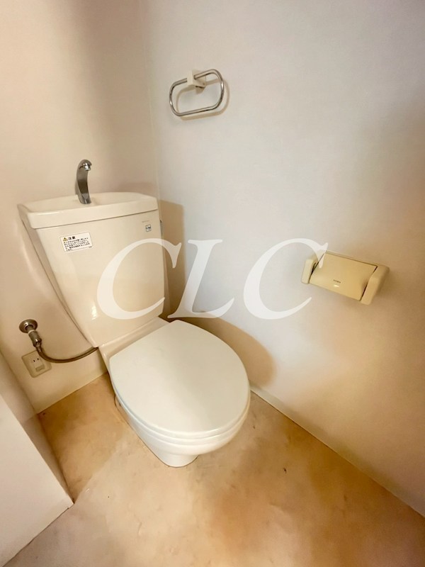 プロムナード岩楯   その他5