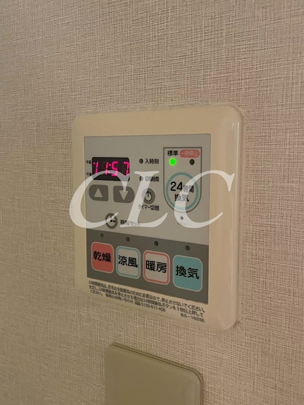 プロムナード岩楯   その他7