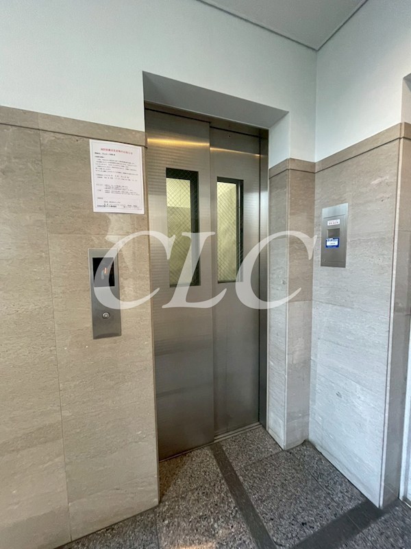 プロムナード岩楯   その他9