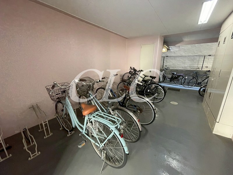 プロムナード岩楯   その他10