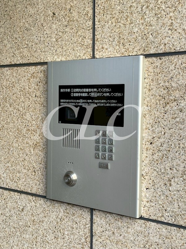 プロムナード岩楯   その他11