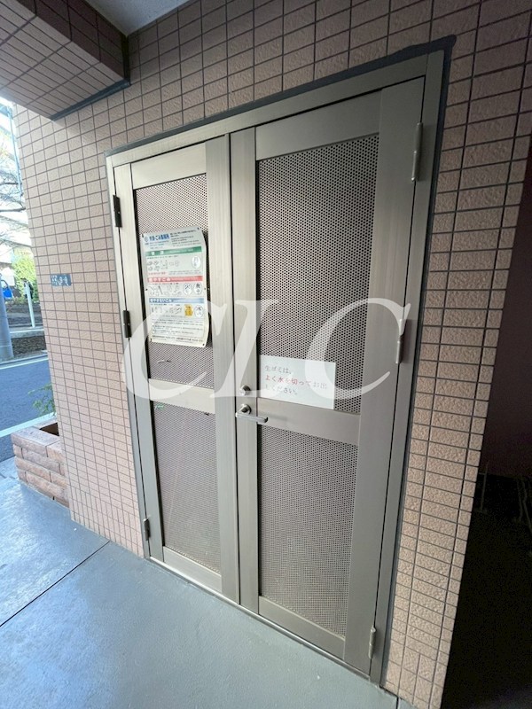 プロムナード岩楯   その他12