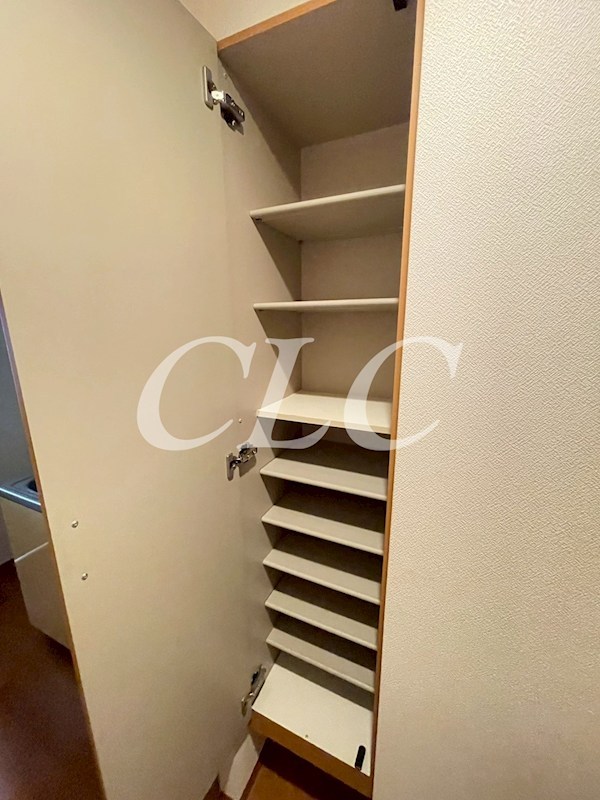 プロムナード岩楯   その他13