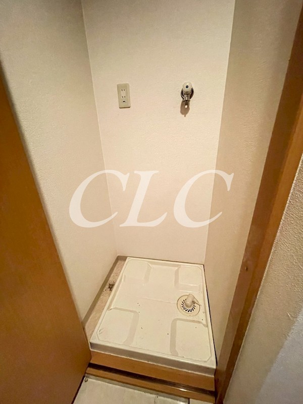 プロムナード岩楯   その他14