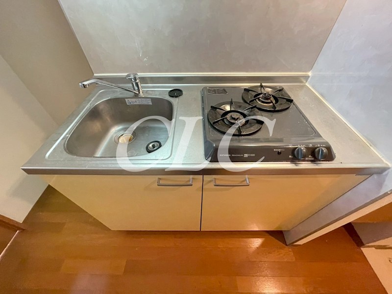 プロムナード岩楯   その他15