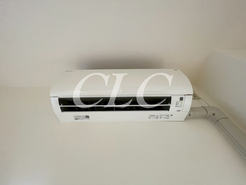 プロムナード岩楯   その他17