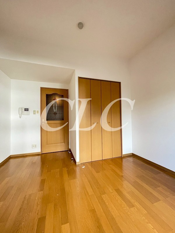 プロムナード岩楯   その他18