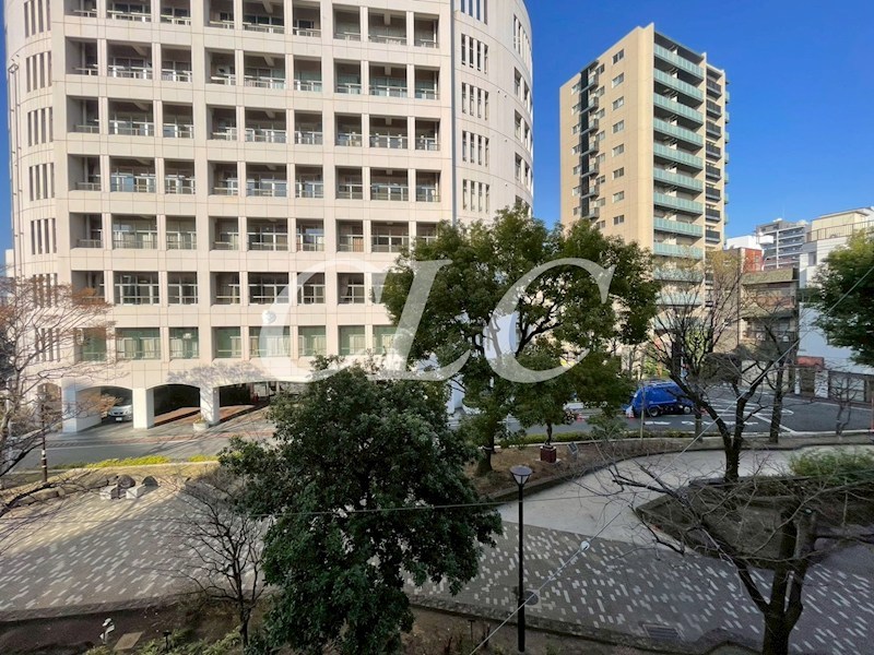 プロムナード岩楯   その他19