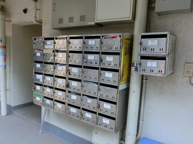 サンライトマンション  その他6