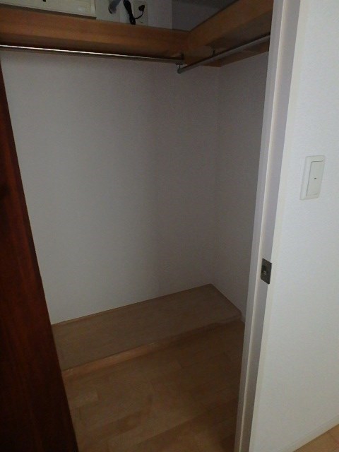 エスティメゾン錦糸町Ⅱ その他2