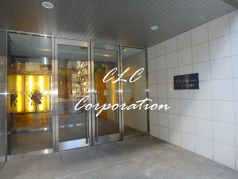 エスティメゾン錦糸町Ⅱ その他4