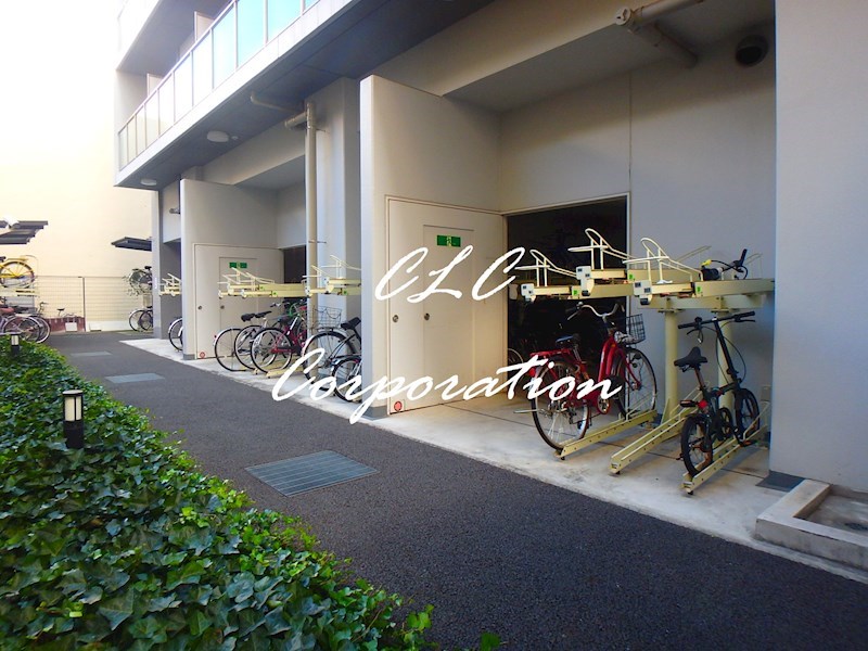 エスティメゾン錦糸町Ⅱ その他6