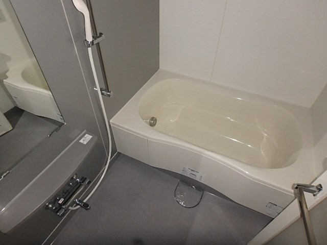 エスティメゾン錦糸町Ⅱ 風呂画像