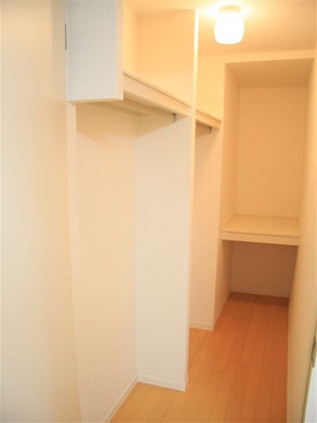 ひかりハイツ  その他3