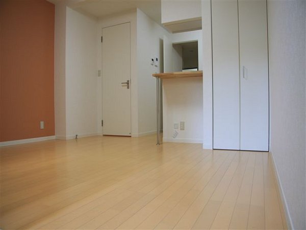 ひかりハイツ  その他5