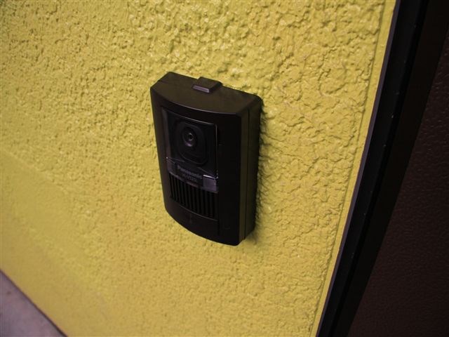 ひかりハイツ  その他7